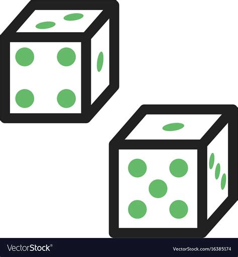 Image result for Examples of Probability Vector