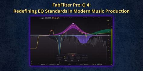 Image result for Free ProQ FabFilter