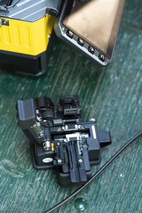 Image result for Optical Device