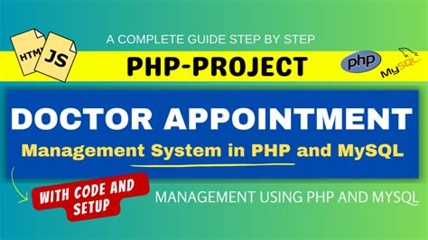 Image result for Doctor Appointment System in Python Project