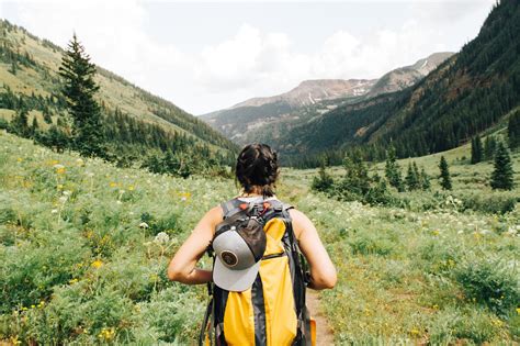 Travel Nursing Jobs in Colorado | Host Healthcare