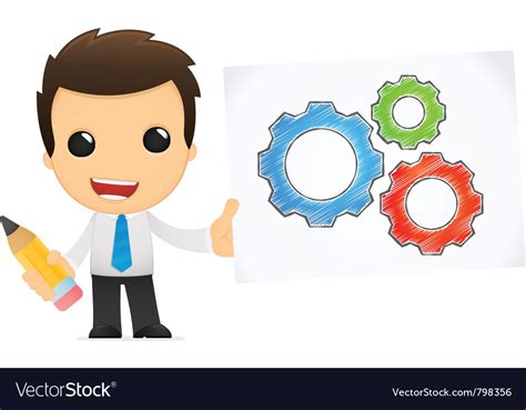 Work Cartoon Images 的图像结果