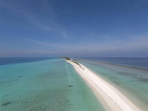 Beaches In Maldives: Top 20 Beaches in Maldives for Holiday Destination