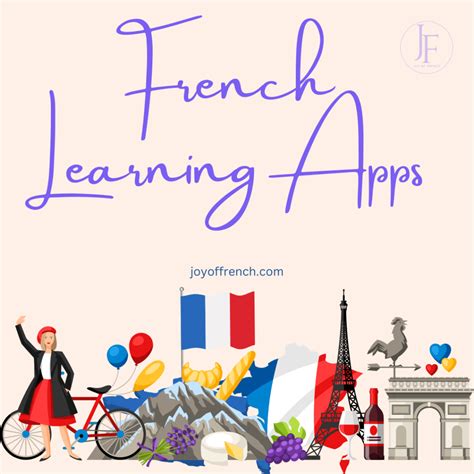37 Best Apps for Learning French in 2026 (Free & Paid)