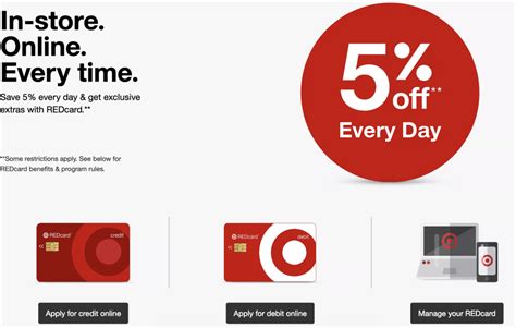 Image result for Target REDcard Payment Tutorial