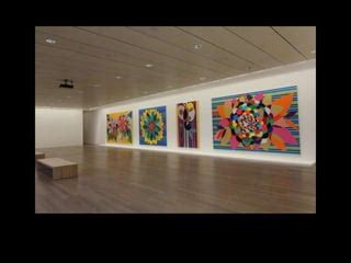 Image result for Memory Mapping Principle