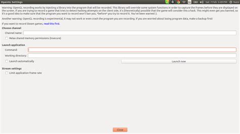 How to Run a Command for Minecraft Java 1.19 的图像结果