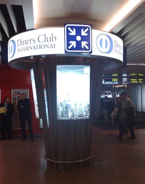 Meeting Points | maastrichttransfer.com