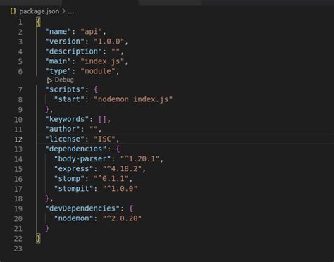 Node Express Form Data Post 的图像结果