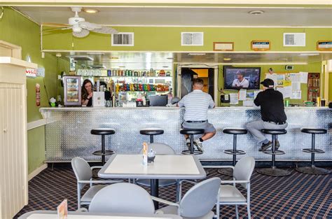 Gallery - Oceanside Municipal Golf Course