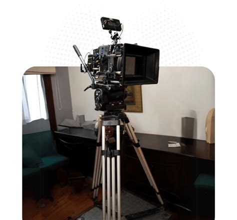 About Us – Divine Films Production