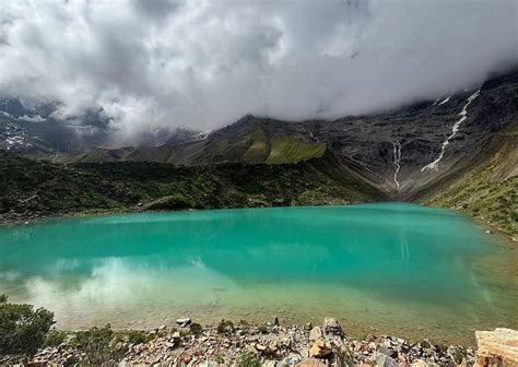 ANDEAN EYES ADVENTURES (2026) All You Need to Know BEFORE You Go (with ...