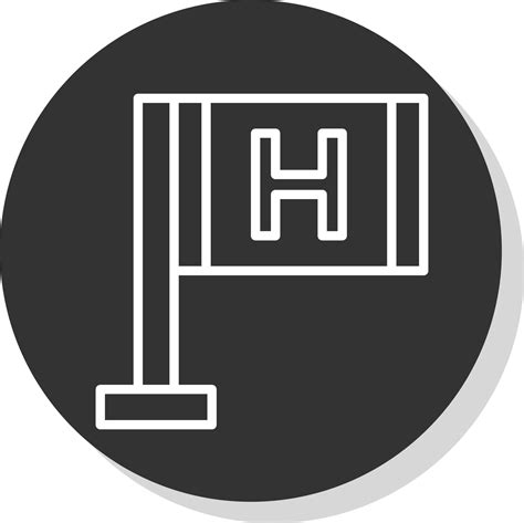 Hospital Sign Drawing 的图像结果