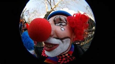 What Is The Most Scariest Clown Movie Ever at Eric Montez blog