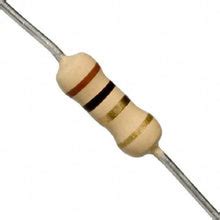 Essential Electronic Components You Need for Every Robotics Project ...