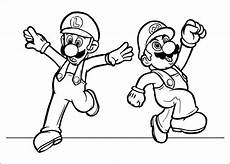 malvorlagen mario world ausmalbilder mario kostenlos malvorlagen windowcolor malvorlagen mario world ausmalbilder mario kostenlos malvorlagen windowcolor