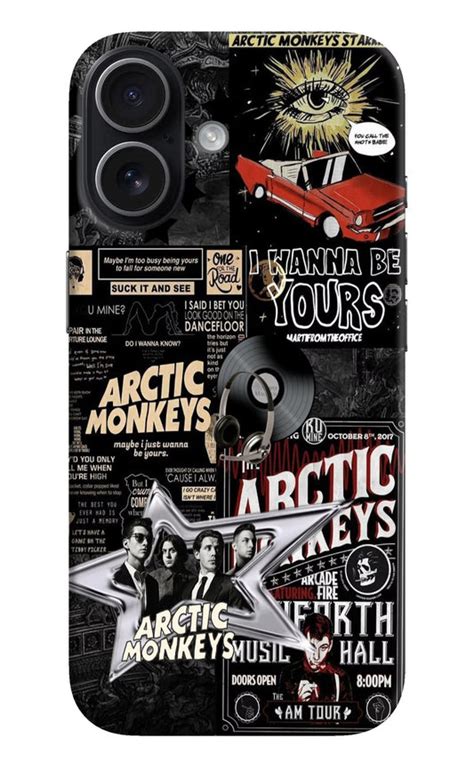 iPhone 17 Back Cover – 500+ Designs from ₹69 | Casekaro
