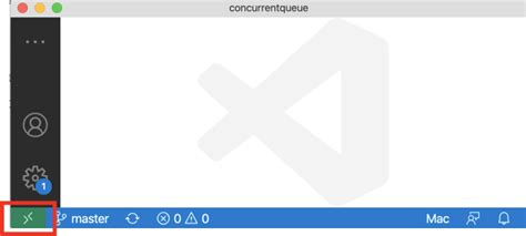 Image result for Remote Debugging Using vs Code