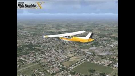 Image result for Real Flight Simulator Review