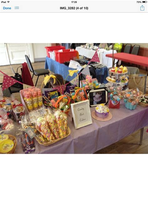 Image result for Taste Stalls Candy