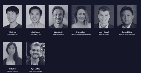 THETA NETWORK — Teletype