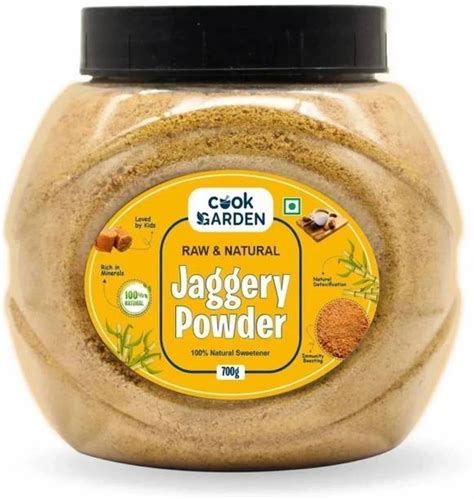 Jaggery - Buy Jaggery Online at Best Prices In India | Flipkart.com