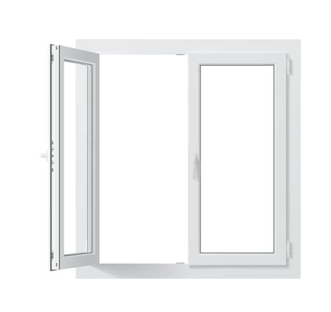 Image result for Open Window Frame Design