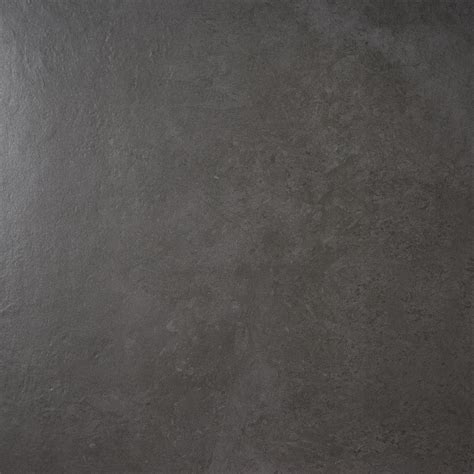 Select Collection — Natural Tones Charcoal Stone Matt — Johnson Tiles