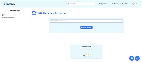 Image result for Metadata Extractor