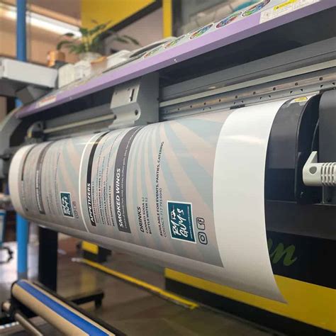 Poster Printing 的图像结果