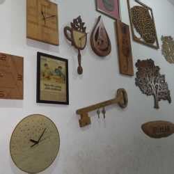 Otimber in West Hill,Kozhikode - Best Art Material Dealers near me in ...