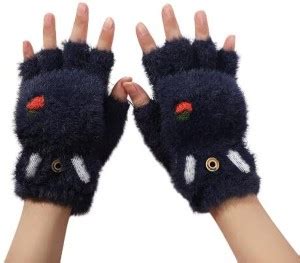 FIO FASHIONIO Kids Glove Price in India - Buy FIO FASHIONIO Kids Glove ...