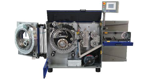 ENKOTEC A/S, DENMARK