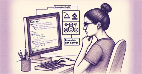 Image result for Elixir App Development