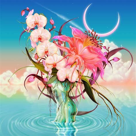 aespa - Better Things - Reviews - Album of The Year