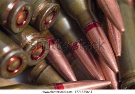 Image result for Armor Piercing Shell Cutaway