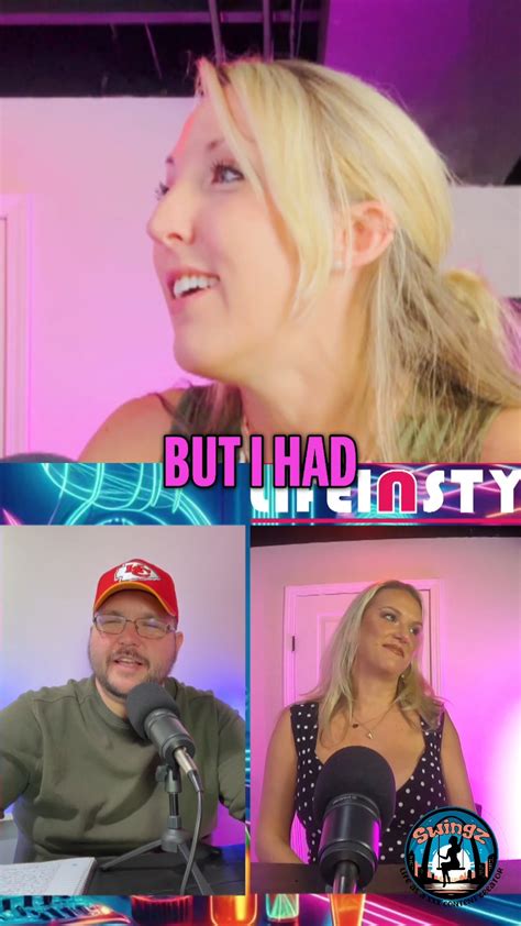 Erika Swingz Onlyfans