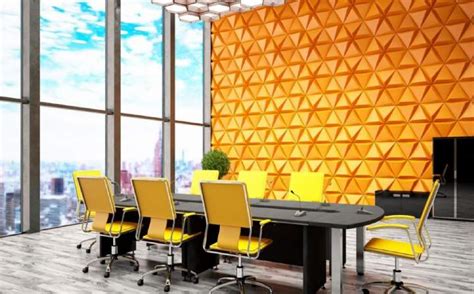 Savills India | Pune Market Watch Office H1 2021