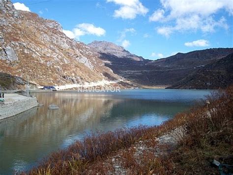 10 Amazing places to visit in Sikkim with photos – Navigator India