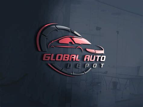 Entry #49 by Rumelgraphics for Logo Re-Design for Website that sells ...