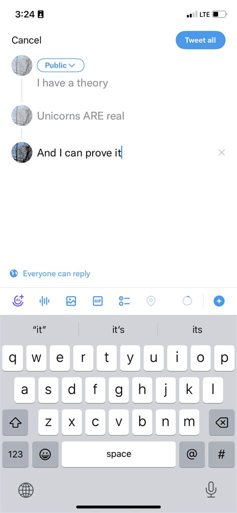 Image result for Community Notes Tutorial Twitter