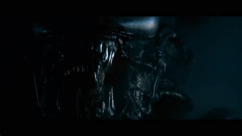 Image result for Alien Fuln 2018