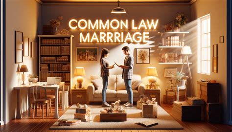 Understanding Common Law Marriage Florida: A Comprehensive Guide