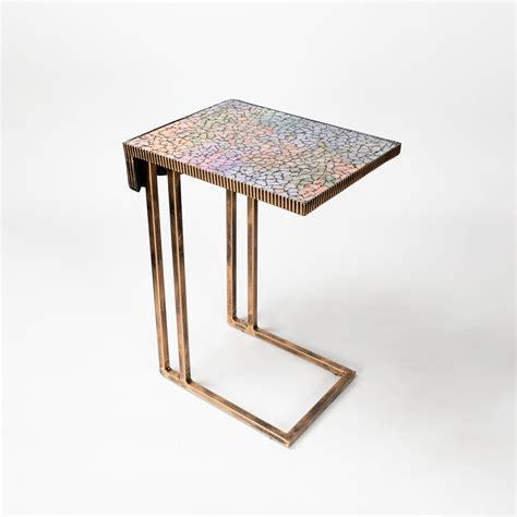 Stylish End Tables | Perfect for Any Setting | Artychoke