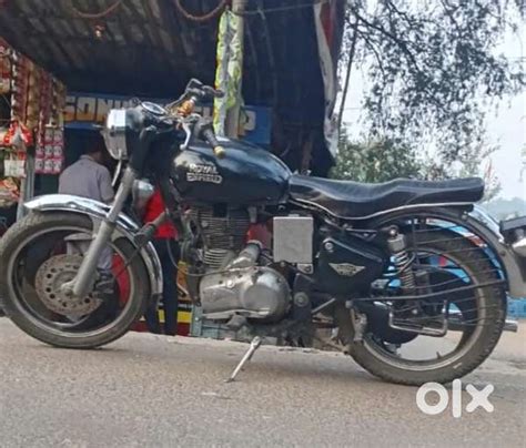 Mint condition electra 350 modified - Motorcycles - 1824329450