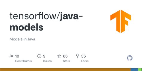 Java Model Script 的图像结果