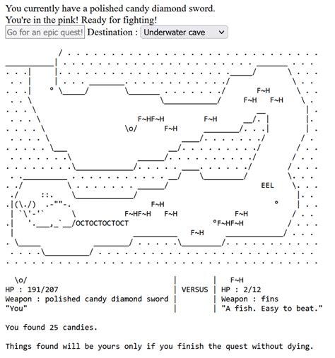 Image result for Candy Box 2 Guide