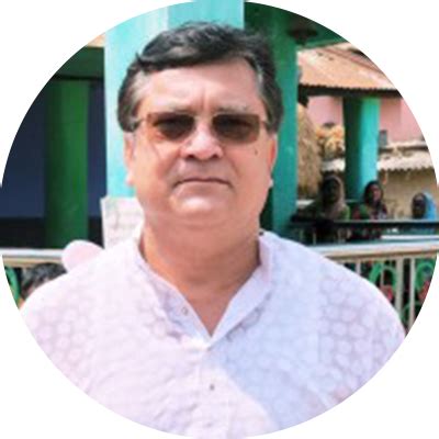 राष्ट्रीय e पुस्तकालय