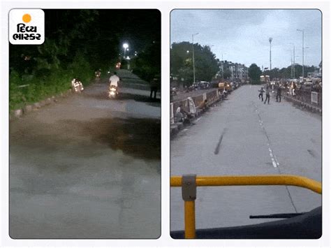 Who is really responsible if an accident happens?