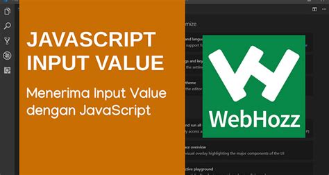 Image result for Isian Kosong Coding JavaScript